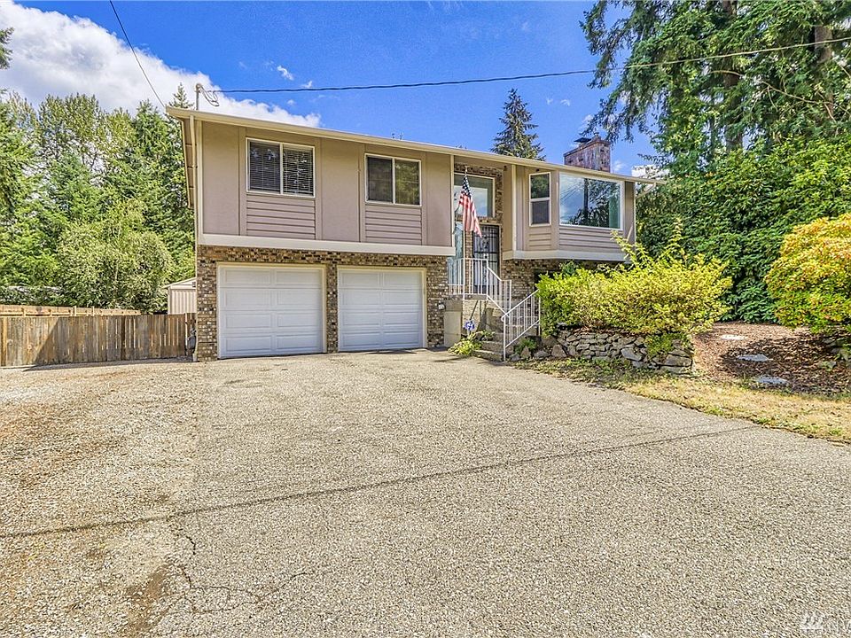 1st image of 14709 118th Avenue Ct E