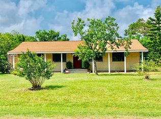 430 Oakdale Dr, Corpus Christi, TX 78418