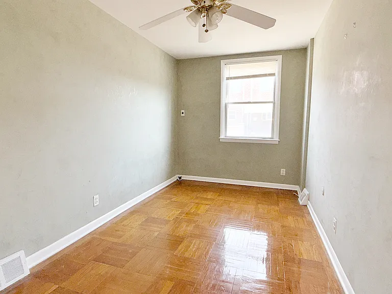 1803 Hartranft St #1 — Photo 22