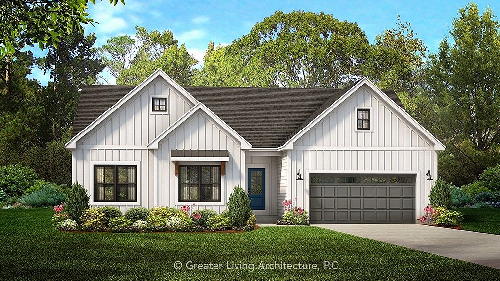 130 Watson Rd, Fairport, NY 14450 Zillow