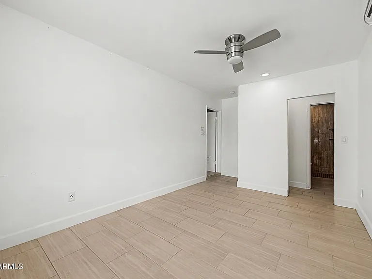 1411 S Marilyn Ann Dr — Photo 18
