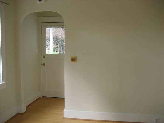 3rd image of 1128 N Branciforte Ave #A