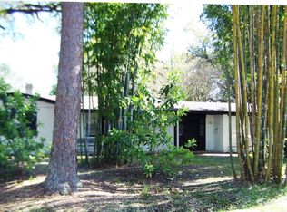 4604 Tanbark Rd, Jacksonville, FL 32210