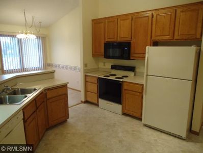 9250 Yorkshire Ln N, Brooklyn Park, MN, 55443