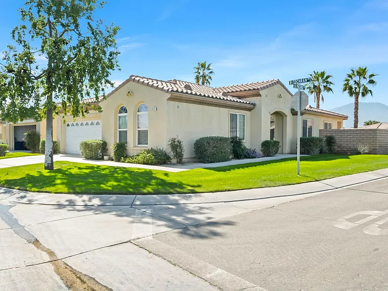 82013 Cochran Dr — Photo 4