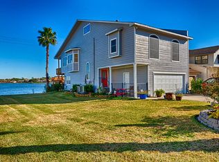 211 Capetown St, Montgomery, TX 77356