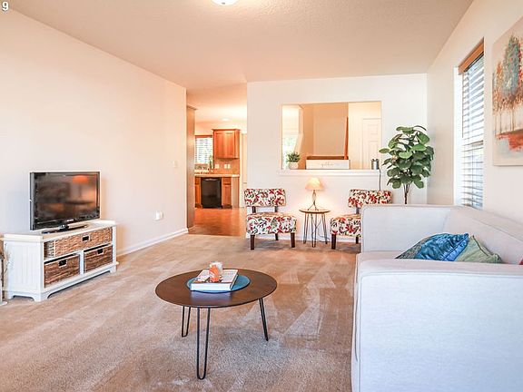 5th image of 8014 NE 91st Ave