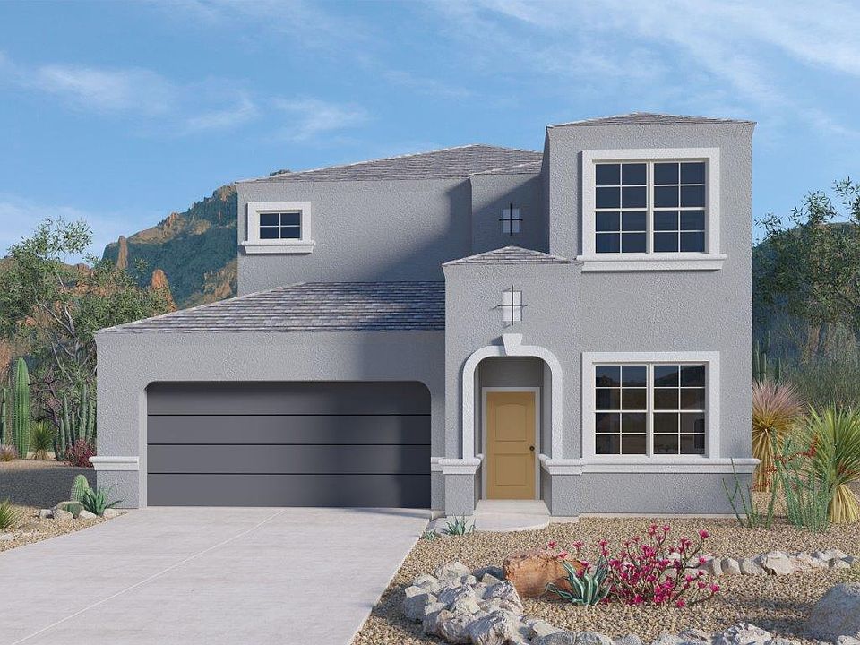 Elevation Image 0.
