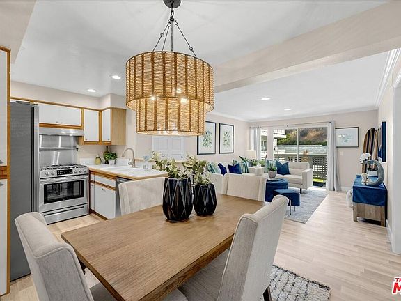 2nd image of 34264 Camino Capistrano Unit 223