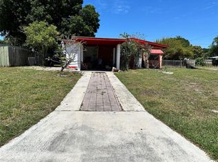 2305 Temple St, Sarasota, FL 34239