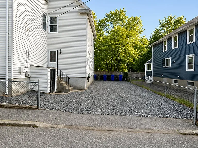 107 Franklin St #2 — Photo 13