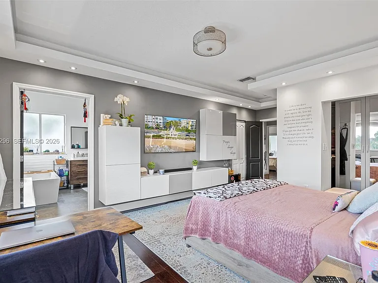 3654 SW 150th Ct — Photo 29