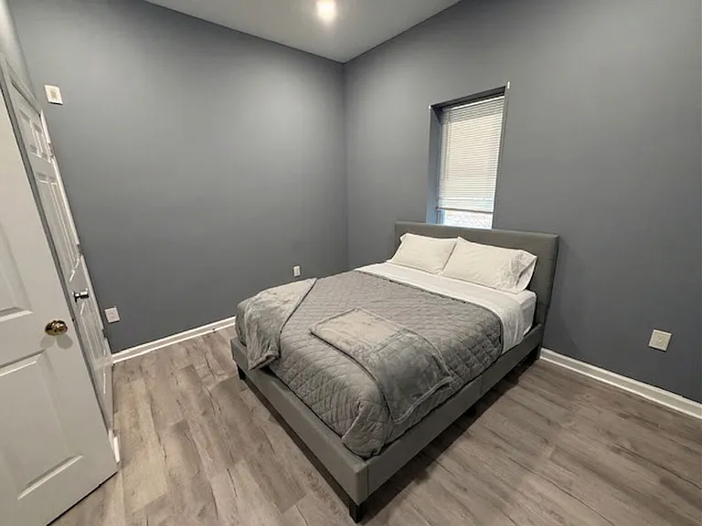 1612 Cecil B Moore Ave #1 — Photo 8
