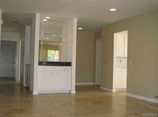 17241 Candleberry, Irvine, CA 92612