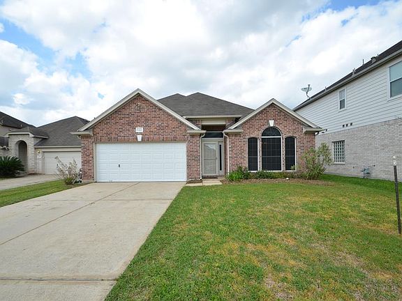 2nd image of 2414 Maywood Run Ct