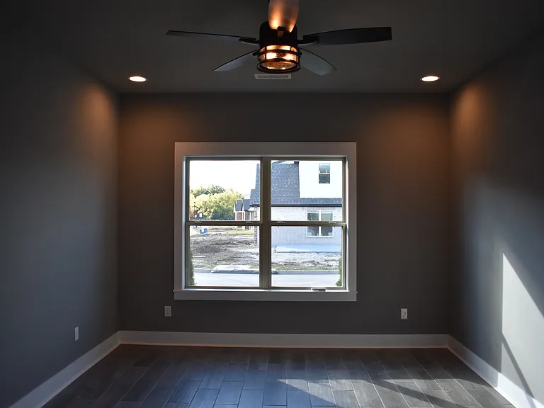 652 N Malbec Rd — Photo 11
