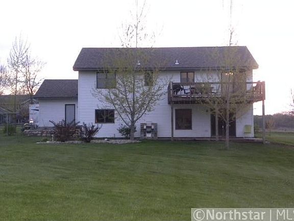 2nd image of 873 Hillside Ave SW