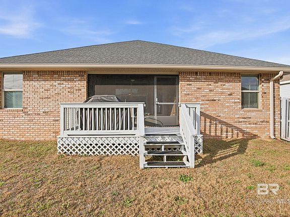 2nd image of 22596 Respite Ln