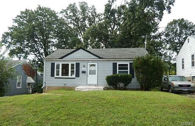 1st image of 9708 Echo Ln