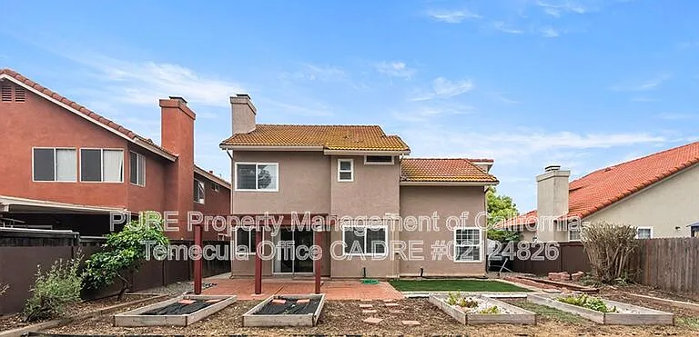 24556 Leafwood Dr — Photo 19