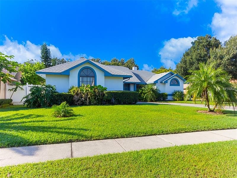 1st image of 10412 Hunters Trail Ct