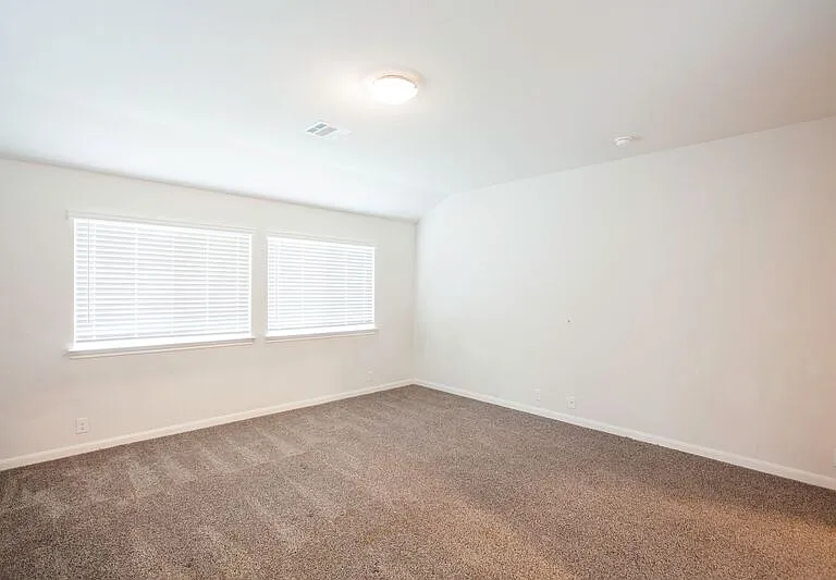 3811 Thomas Plains Dr — Photo 30