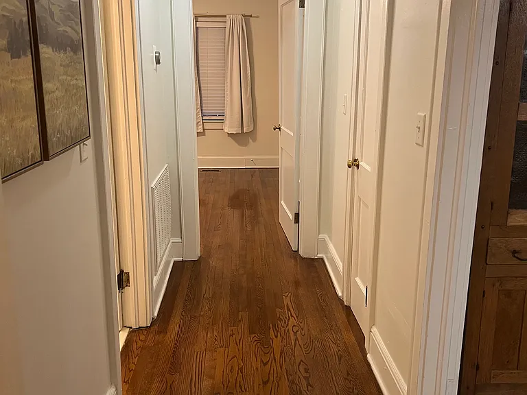 307 Augusta Rd — Photo 13