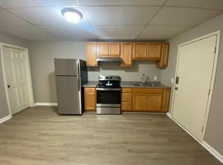 1 Pleasant St #212, Claremont, NH 03743