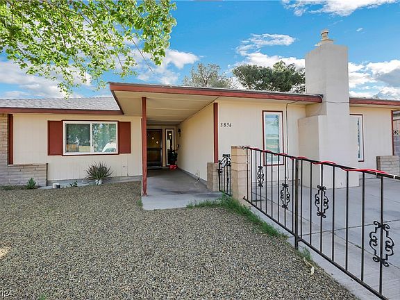 3rd image of 3856 Ventura Way