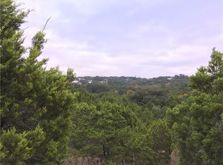 20200 Buchanan Cv, Leander, TX 78645