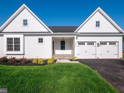 4276 Stonebridge Dr, Bethlehem, PA, 18015