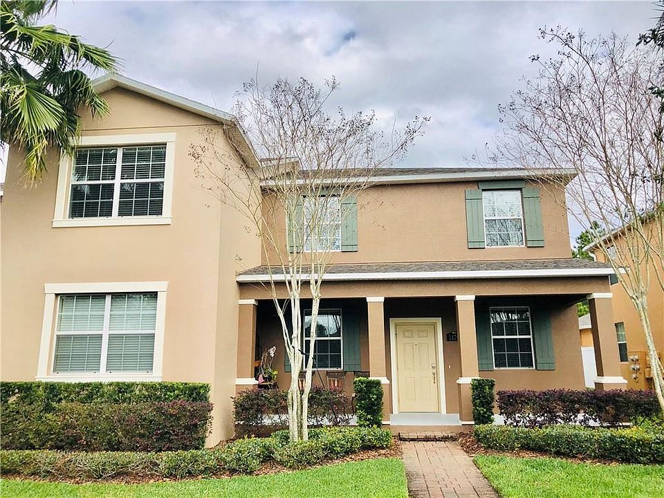 1st image of 14791 Driftwater Dr
