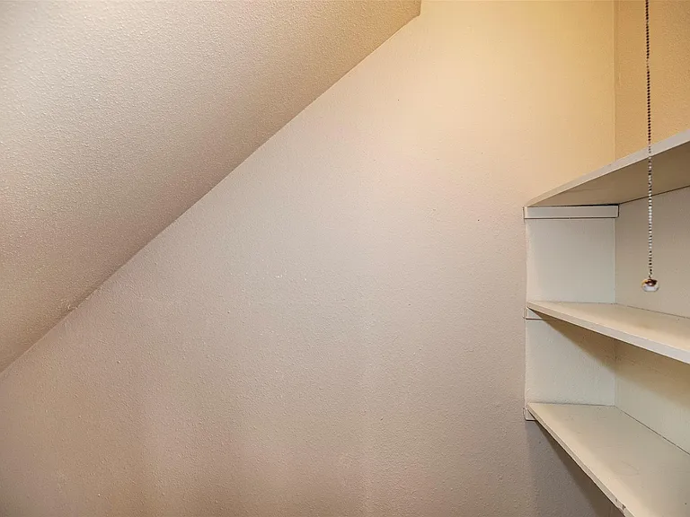 431 Sunset Dr #2 — Photo 12
