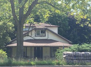 1518 Maple Rd, Joliet, IL 60432