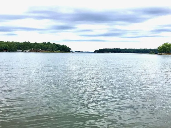 136 Holly Pt., Littleton, NC 27850