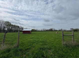 0 McCarty Rd, Woodstock, OH 43084