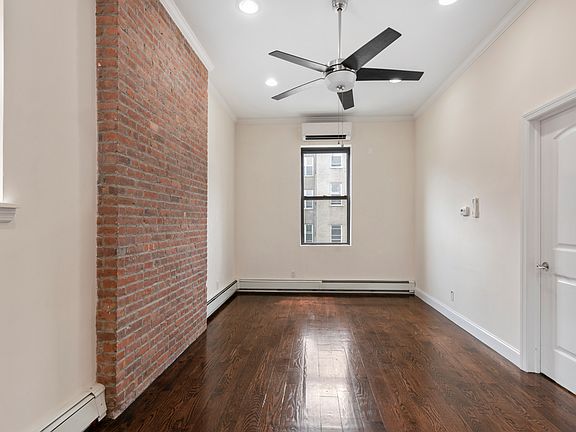 4th image of 242 W 138th St APT 6