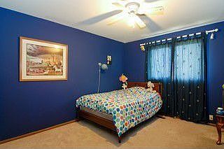 4th image of 17341 Highwood Dr