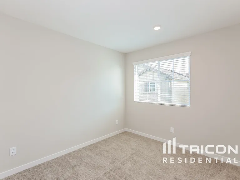 Tricon Menifee — Photo 101