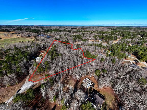 2nd image of Buck Cir