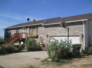 2239 N 4500 W, Clearfield, UT 84315