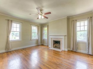 551 S McLean Blvd, Memphis, TN 38104