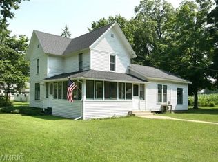 8114 N 6th St, Kalamazoo, MI 49009