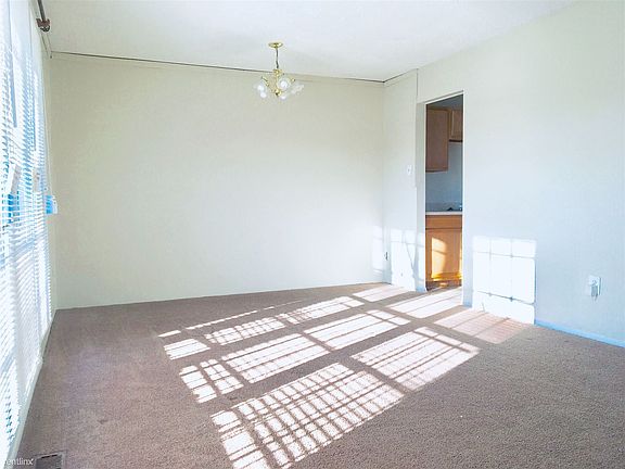 A65F631F-4D56-49A7-AD83-3F1AD887F138