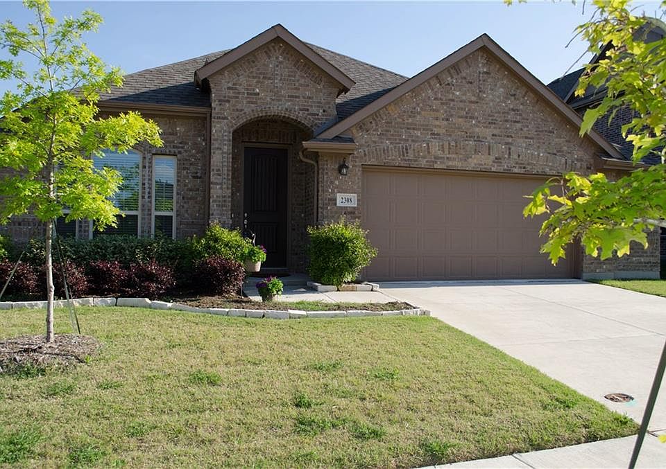 1st image of 2308 Knox Way