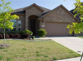 2308 Knox Way, Melissa, TX 75454