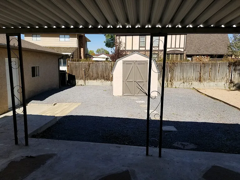 3235 Shalimar Ter — Photo 14