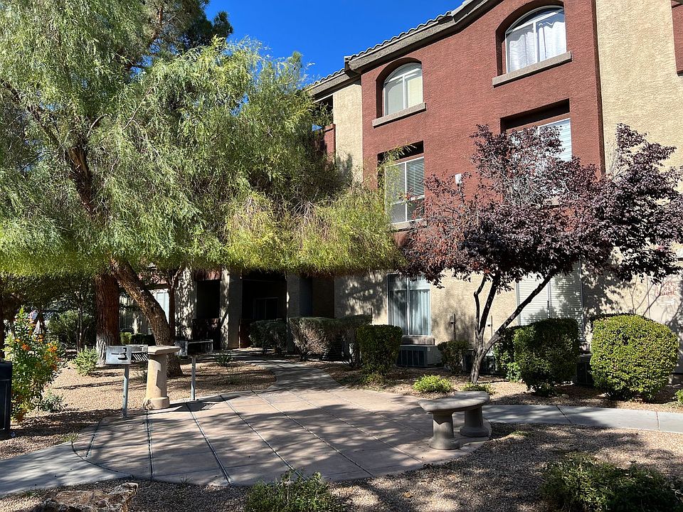 1st image of 4400 S Jones Blvd Unit 2078