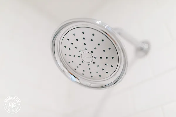 Rented by MySpaceNYC | media 35