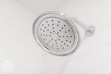 Rented by MySpaceNYC